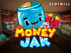 Casino promosyonları göster88